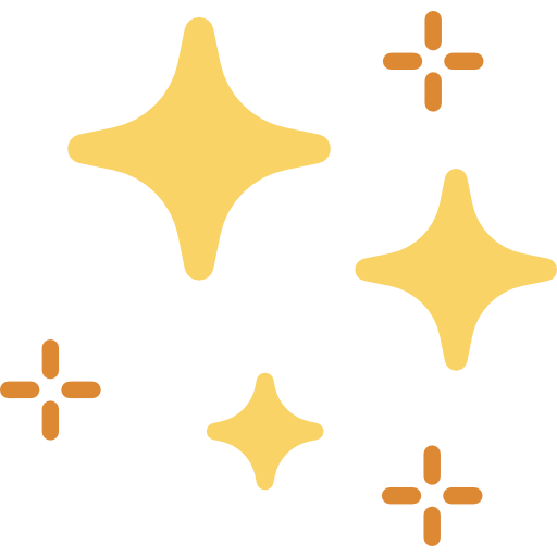 ایکون هوش مصنوعی