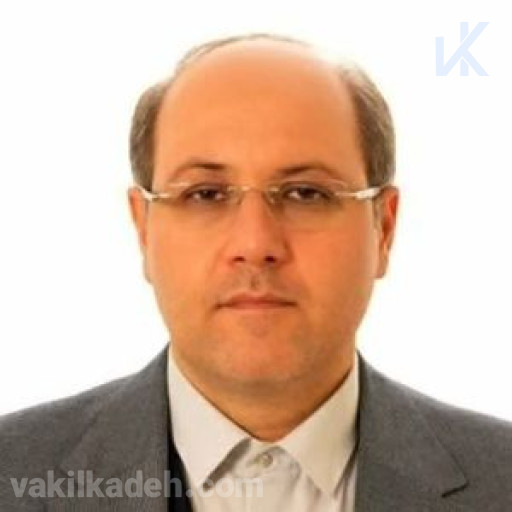 عبداله لبافها