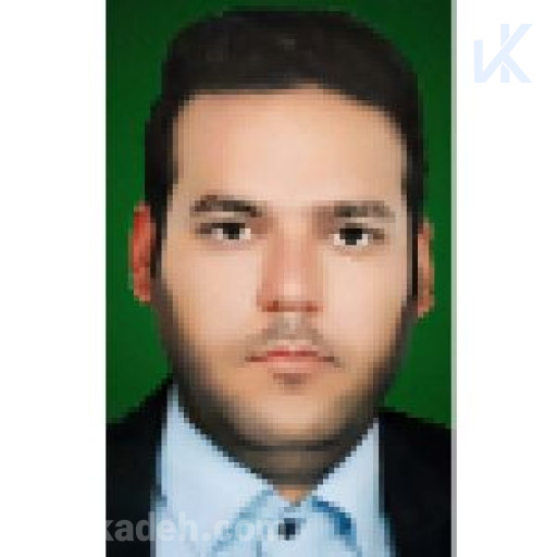 مهدی نیازی گرو