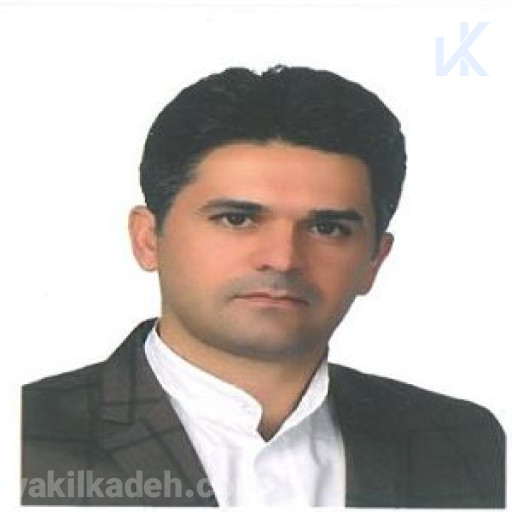 سعید پیروزی