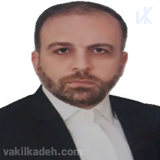 سیدرضا تقوی