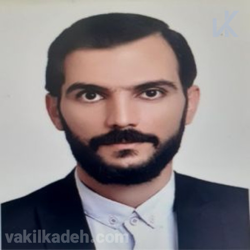 رسول متقی راد