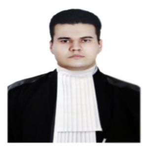 حمیدرضا کریمی