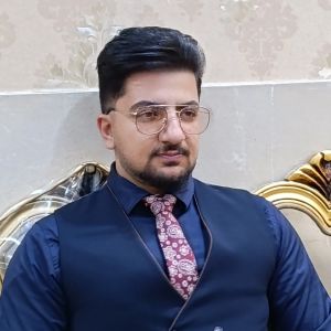 سیدکیان موسوی بروجنی