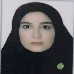 نسرین دلاور