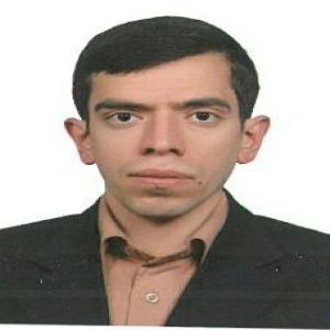 محمد خلیلیان گورتانی