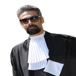 mohammadhossein-khanian