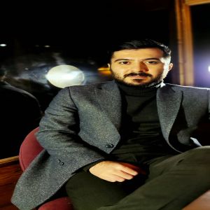 امیر محمد کریمی محلی