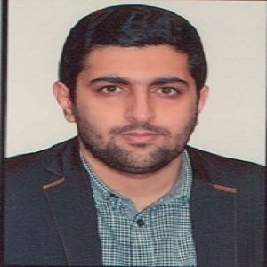 سید محسن موسوی کاشانی