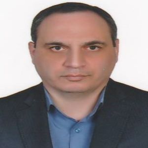 حمید علی پور اصل