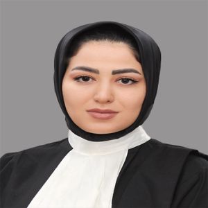 فائزه فلاح مهرجردی