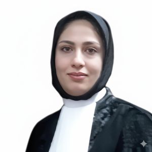 مرضیه صفدری