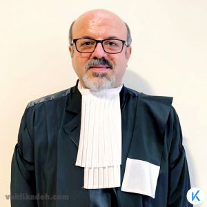 احمد رمضانی فوکلایی