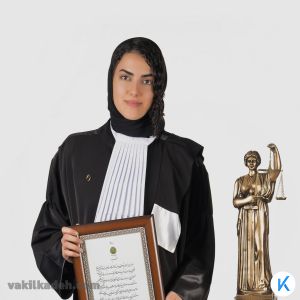 فرناز ساروی