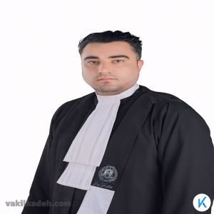 رسول سلیمانی