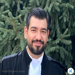 فضل اله افخمی عقدا