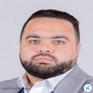 سید احمد نبوی