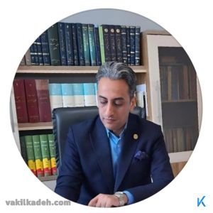 علیرضا ثبتی اهوازی