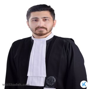 میثم وحدانی خواجه مرجان