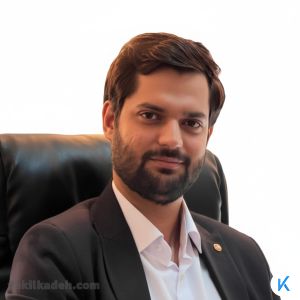 حامد محمدیان