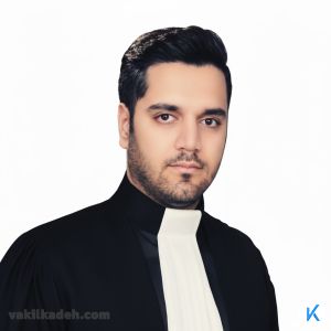 محسن حاجی آبادی