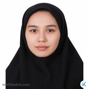 فرزانه عقلی