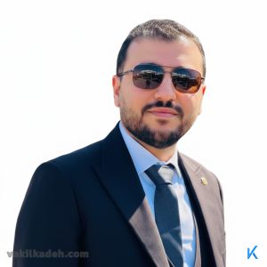 سهیل آدمی زاده