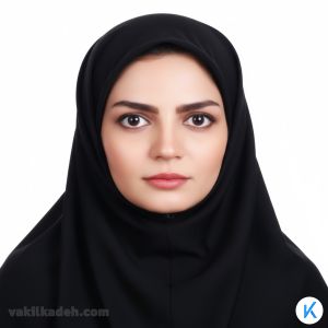 پریسا شیخ محمدی