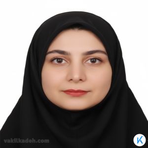 مهسا احتشامی