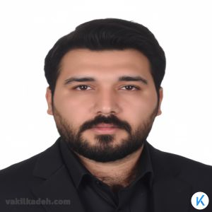 علیرضا خوشکام