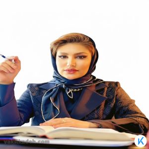 الهام جاوید پناه جهرمی