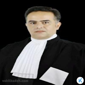 محمدحسین انصاری مهیاری