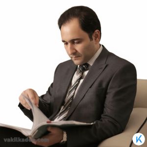 مهدی شهابی نژاد