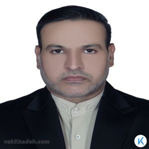 توفیق بنی تمیم