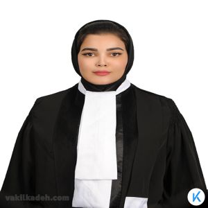 اعظم تقی زاده کریمی