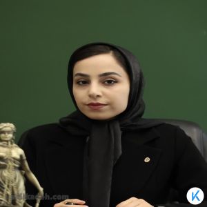 فاطمه حسن زاده قلعه حسن