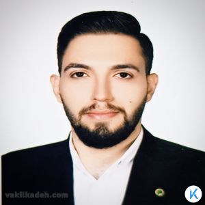 عماد فاتح پور