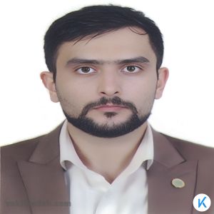 منصور زهرابی