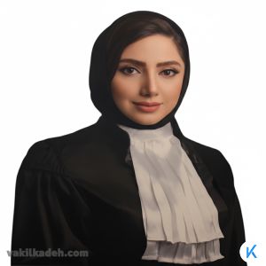 فرزانه رضائی نیارکی