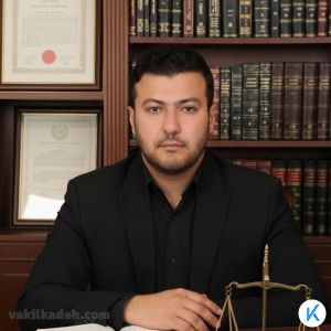 حسین منوچهر