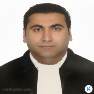 سید مهدی لنگرانی