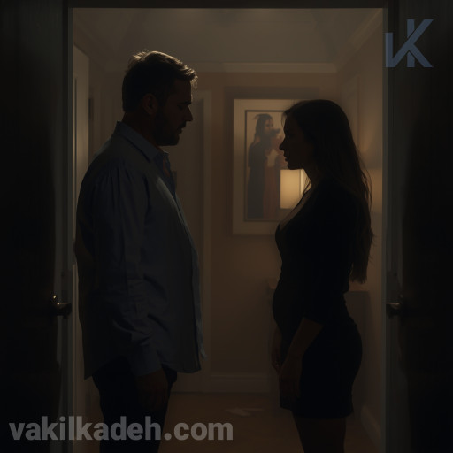 زنای غیر محصنه